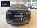 Tesla Model Y Long Range AWD “Certified Pre-Owned” Negro - thumbnail 8