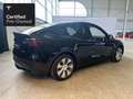 Tesla Model Y Long Range AWD “Certified Pre-Owned” Negro - thumbnail 9
