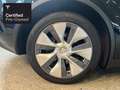 Tesla Model Y Long Range AWD “Certified Pre-Owned” Negro - thumbnail 10