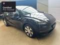 Tesla Model Y Long Range AWD “Certified Pre-Owned” Negro - thumbnail 13