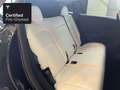 Tesla Model Y Long Range AWD “Certified Pre-Owned” Negro - thumbnail 15
