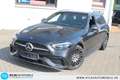 Mercedes-Benz C 220 T d AMG Line=PANO=LED=Keyles=AHK=Ambiente Grün - thumbnail 1