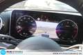 Mercedes-Benz C 220 T d AMG Line=PANO=LED=Keyles=AHK=Ambiente Grün - thumbnail 7