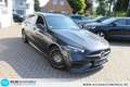 Mercedes-Benz C 220 T d AMG Line=PANO=LED=Keyles=AHK=Ambiente Grün - thumbnail 21