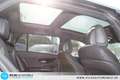 Mercedes-Benz C 220 T d AMG Line=PANO=LED=Keyles=AHK=Ambiente Grün - thumbnail 2