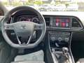 SEAT Leon ST 1.5 TSI DSG FR Pano LED SHZ Beats 18'' Red - thumbnail 8