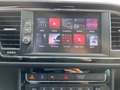 SEAT Leon ST 1.5 TSI DSG FR Pano LED SHZ Beats 18'' Red - thumbnail 12