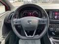 SEAT Leon ST 1.5 TSI DSG FR Pano LED SHZ Beats 18'' Red - thumbnail 13