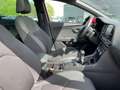SEAT Leon ST 1.5 TSI DSG FR Pano LED SHZ Beats 18'' Red - thumbnail 11