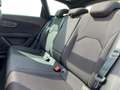 SEAT Leon ST 1.5 TSI DSG FR Pano LED SHZ Beats 18'' Red - thumbnail 7
