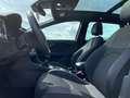 SEAT Leon ST 1.5 TSI DSG FR Pano LED SHZ Beats 18'' Red - thumbnail 6