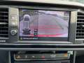 SEAT Leon ST 1.5 TSI DSG FR Pano LED SHZ Beats 18'' Red - thumbnail 14