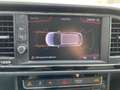 SEAT Leon ST 1.5 TSI DSG FR Pano LED SHZ Beats 18'' Red - thumbnail 15