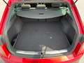 SEAT Leon ST 1.5 TSI DSG FR Pano LED SHZ Beats 18'' Red - thumbnail 9