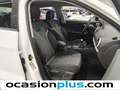 Audi Q2 30 TDI Black line 85kW Blanc - thumbnail 22