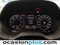 Audi Q2 30 TDI Black line 85kW Blanc - thumbnail 28