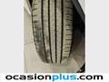 Audi Q2 30 TDI Black line 85kW Blanc - thumbnail 42