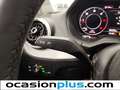 Audi Q2 30 TDI Black line 85kW Blanc - thumbnail 29