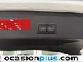 Audi Q2 30 TDI Black line 85kW Blanc - thumbnail 21