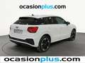Audi Q2 30 TDI Black line 85kW Blanc - thumbnail 3