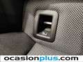 Audi Q2 30 TDI Black line 85kW Blanc - thumbnail 24