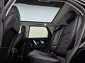 Land Rover Discovery Sport D165 S Komfort Pano Winter Schwarz - thumbnail 9