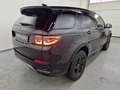 Land Rover Discovery Sport D165 S Komfort Pano Winter Schwarz - thumbnail 4