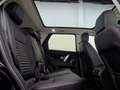 Land Rover Discovery Sport D165 S Komfort Pano Winter Schwarz - thumbnail 12
