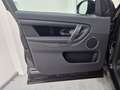 Land Rover Discovery Sport D165 S Komfort Pano Winter Schwarz - thumbnail 34