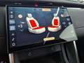 Land Rover Discovery Sport D165 S Komfort Pano Winter Schwarz - thumbnail 24