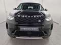 Land Rover Discovery Sport D165 S Komfort Pano Winter Schwarz - thumbnail 6