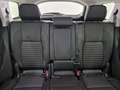 Land Rover Discovery Sport D165 S Komfort Pano Winter Schwarz - thumbnail 15