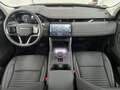 Land Rover Discovery Sport D165 S Komfort Pano Winter Schwarz - thumbnail 16