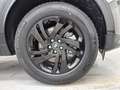 Land Rover Discovery Sport D165 S Komfort Pano Winter Schwarz - thumbnail 7