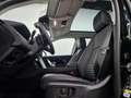 Land Rover Discovery Sport D165 S Komfort Pano Winter Schwarz - thumbnail 8