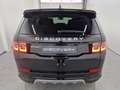 Land Rover Discovery Sport D165 S Komfort Pano Winter Schwarz - thumbnail 3