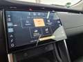 Land Rover Discovery Sport D165 S Komfort Pano Winter Schwarz - thumbnail 27