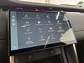 Land Rover Discovery Sport D165 S Komfort Pano Winter Schwarz - thumbnail 19