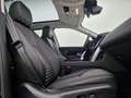 Land Rover Discovery Sport D165 S Komfort Pano Winter Schwarz - thumbnail 14
