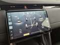 Land Rover Discovery Sport D165 S Komfort Pano Winter Schwarz - thumbnail 26