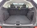 Land Rover Discovery Sport D165 S Komfort Pano Winter Schwarz - thumbnail 10
