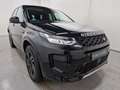 Land Rover Discovery Sport D165 S Komfort Pano Winter Schwarz - thumbnail 5