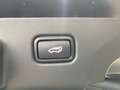 Kia EV6 GT-Line AWD 77.4 kWh 325PK - 360* CAMERA  roel+vdn Zwart - thumbnail 19