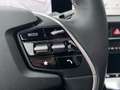 Kia EV6 GT-Line AWD 77.4 kWh 325PK - 360* CAMERA  roel+vdn Zwart - thumbnail 31