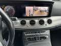 Mercedes-Benz E 200 d LIM AMG WIDESCREEN LED 360° SPORT LEDER Grau - thumbnail 15