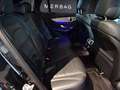 Mercedes-Benz GLC 63 AMG AMG GLC 63 S 4M+ *Panorama Night Mutlibeam Keyless Zwart - thumbnail 11