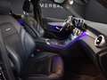 Mercedes-Benz GLC 63 AMG AMG GLC 63 S 4M+ *Panorama Night Mutlibeam Keyless Zwart - thumbnail 15