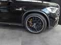 Mercedes-Benz GLC 63 AMG AMG GLC 63 S 4M+ *Panorama Night Mutlibeam Keyless Negru - thumbnail 6