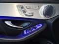 Mercedes-Benz GLC 63 AMG AMG GLC 63 S 4M+ *Panorama Night Mutlibeam Keyless Schwarz - thumbnail 9