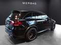 Mercedes-Benz GLC 63 AMG AMG GLC 63 S 4M+ *Panorama Night Mutlibeam Keyless Schwarz - thumbnail 3